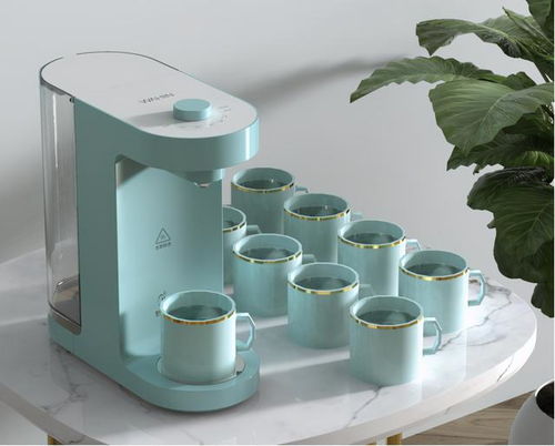 飲品選擇隱藏著個性的秘密 測測你是哪一種飲料人格